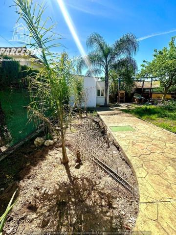 Parcela en venta en Córdoba, Carretera Palma del Río photo 0