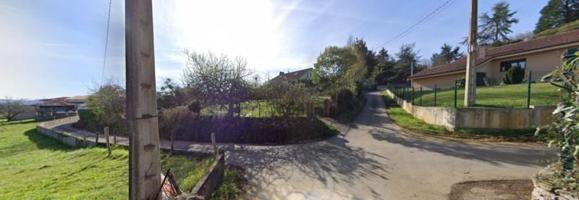 Terreno en venta en Siero, La Pola Siero photo 0