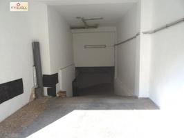 Garaje en venta en Elche, Plaza Crevillente photo 0