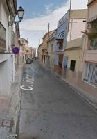 Piso en venta en Alberic, Alberic photo 0