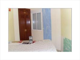 Piso en venta en Lucena, Lucena photo 0