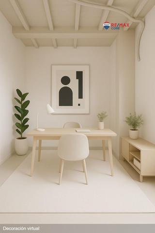 Local comercial en venta en Badajoz, Estación photo 0