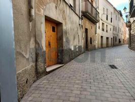Adosada en venta en Calonge de Segarra, Anoia photo 0