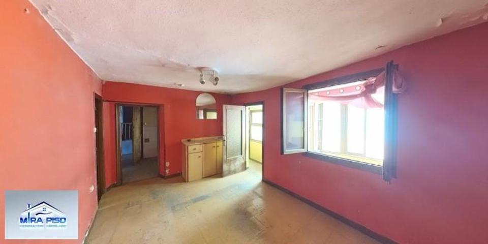 Piso en venta en Santoña, Santona photo 0