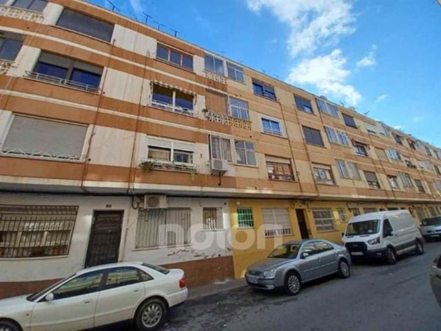 Piso en venta en Almazora-Almassora, Plana Alta photo 0