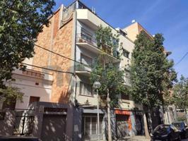 Local comercial en venta en Santa Coloma de Gramenet, Barcelonès photo 0