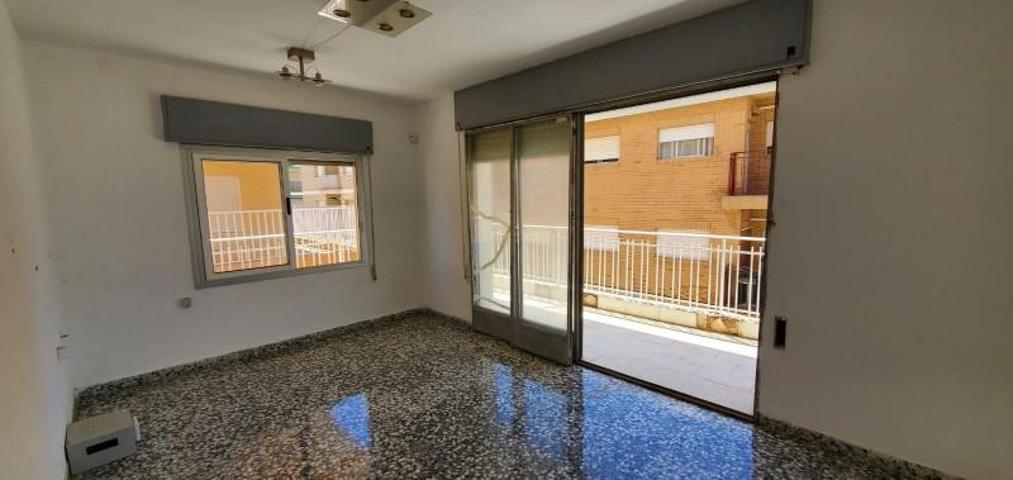Apartamento en venta en Lo Pagán, Villananitos photo 0