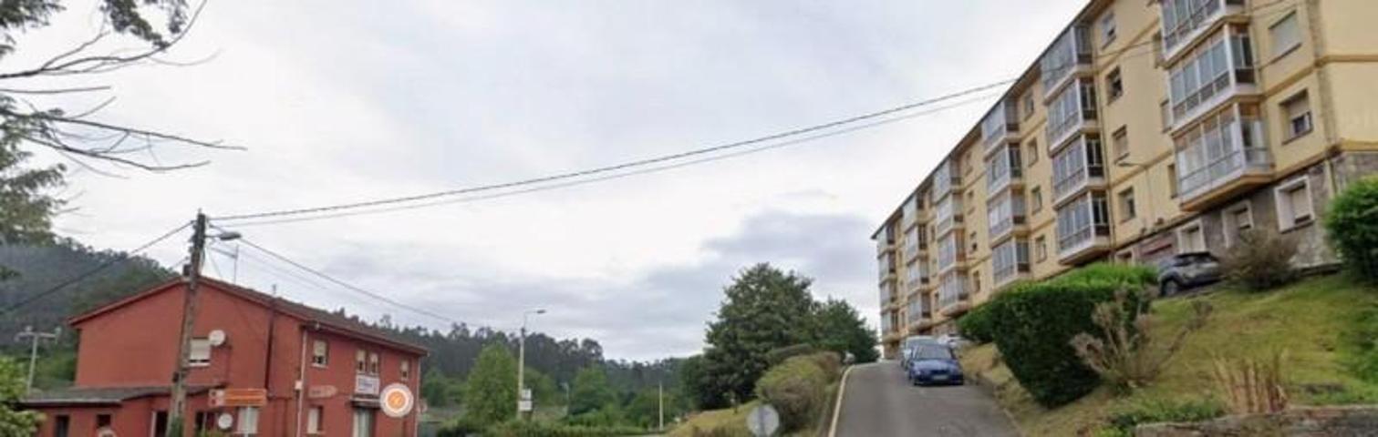 Piso en venta en Llanera, Posada photo 0