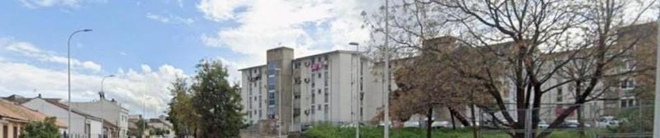 Casa en venta en Córdoba, Campo de la Verdad Zona Alta photo 0