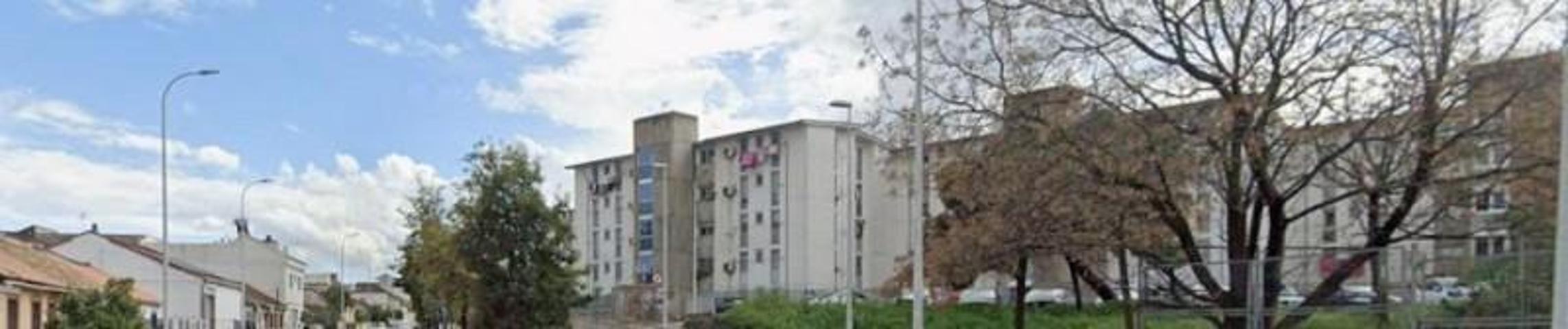 Casa en venta en Córdoba, Campo de la Verdad Zona Alta photo 0