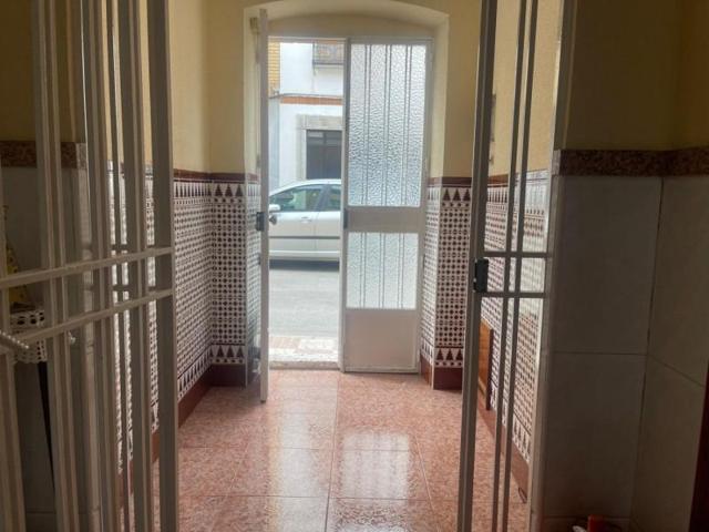 Casa en venta en Torredonjimeno, Torredonjimeno photo 0