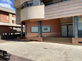 Local comercial en venta en Ponferrada, Barrio de los judios photo 0