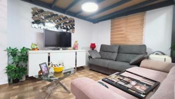 Apartamento en venta en Puerto de Mazarrón, Centro photo 0