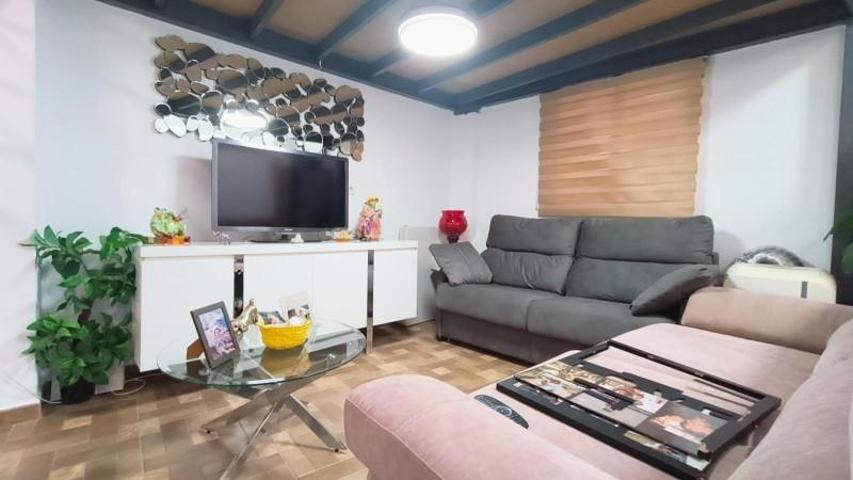 Apartamento en venta en Puerto de Mazarrón, Centro photo 0