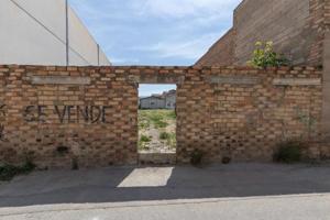 Terreno en venta en Churriana de la Vega, CHURRIANA photo 0