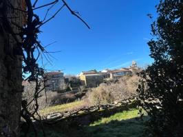 Casas de pueblo en venta en Villardeciervos, Castilla y leon photo 0