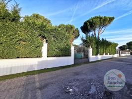 Casa en venta en Traspinedo photo 0