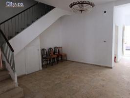 Casa en venta en Alguazas, Floridablanca photo 0