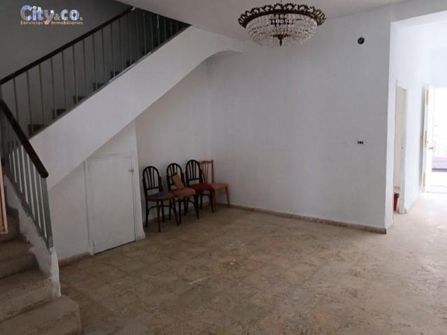 Casa en venta en Alguazas, Floridablanca photo 0