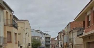 Casa en venta en Castelldans, Area de borgues blanques photo 0