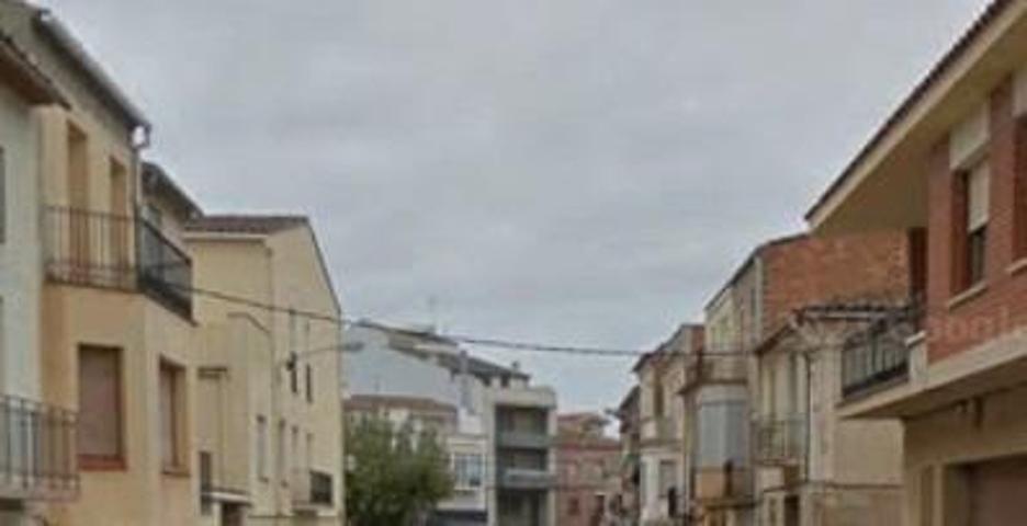 Casa en venta en Castelldans, Area de borgues blanques photo 0