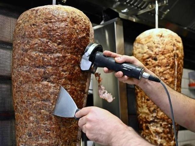 Local comercial en alquiler en Alhaurín de la Torre, Centro photo 0