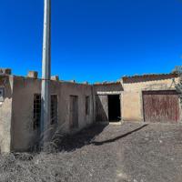 Casa con terreno en venta en Monovar-Monover photo 0