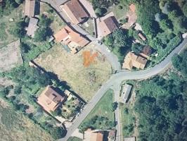 Parcela en venta en Santiago de Compostela photo 0