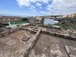 Terreno en venta en Fasnia, Los Roques photo 0