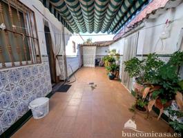 Chalet en venta en Linares, Travesía Jara, 23700 photo 0