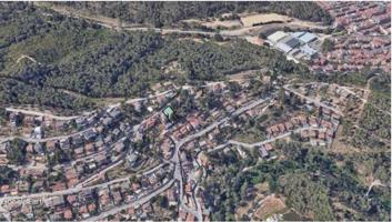 Terreno en venta en Corbera de Llobregat, Creu sussalba photo 0