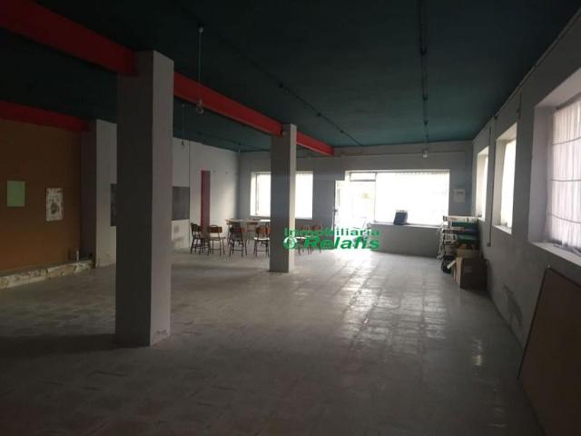 Local comercial en venta en Ciudad Rodrigo, Avda De Bejar photo 0