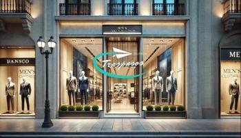 Local comercial en alquiler en Valencia, Sant Francesc photo 0