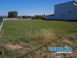 Terreno en venta en Ponferrada, La martina photo 0