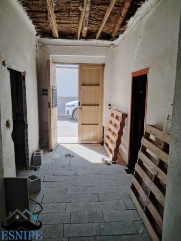 Casa en venta en Ceuti, Ceuti photo 0