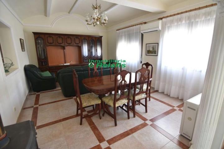 Casa en venta en Ciudad Rodrigo, Agregado Ivanrey photo 0