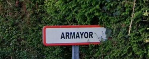 Terreno en venta en Cudillero, Área de Avilés photo 0