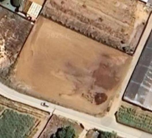 Parcela en venta en Chipiona, La Laguna photo 0