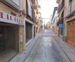 Local comercial en venta en Lucena, Lucena photo 0