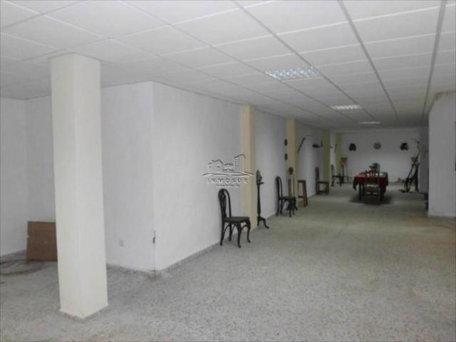 Local comercial en venta en Lucena, Lucena photo 0