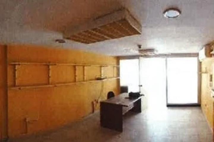 Oficina en venta en Molina de Segura, Centro photo 0