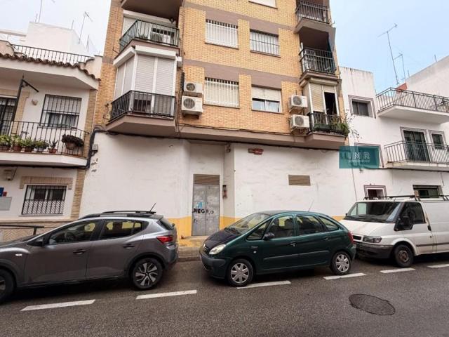 Local comercial en venta en Camas, Centro - Camas photo 0