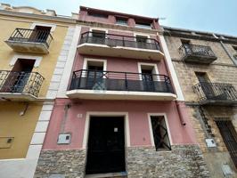 Piso en venta en Vilar de Canes, Vilar de Canes photo 0