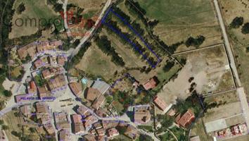 Parcela en venta en Pelayos del Arroyo, Pelayos del arroyo photo 0