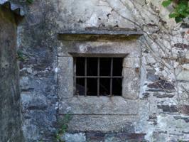 Casa con terreno en venta en Valdoviño photo 0
