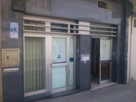 Local comercial en alquiler en Narón photo 0