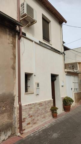 Duplex en venta en Murcia, Algezares photo 0