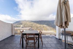 Apartamento en venta en Bubión, Bubion photo 0