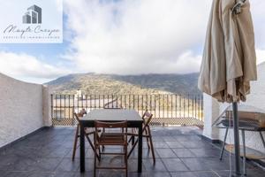 Apartamento en venta en Bubión, Bubion photo 0