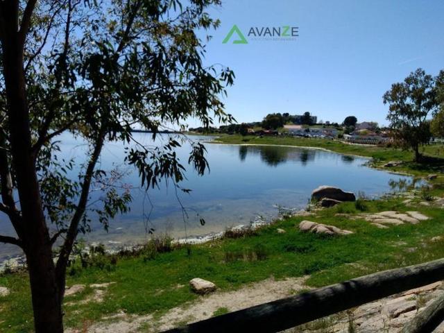 Terreno en venta en Mérida, Lago Proserpina photo 0